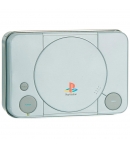 Baraja Cartas Poker Playstation