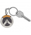 Llavero Overwatch Logo