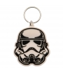 Llavero Star Wars Stormtrooper