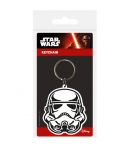 Llavero Star Wars Stormtrooper