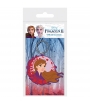 Llavero Disney Frozen II Anna