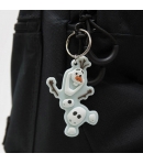 Llavero Disney Frozen II Olaf