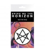 Llavero Bring Me The Horizon