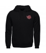 Sudadera Naruto Akatsuki, Adulto S