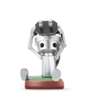Amiibo Chibi-robo