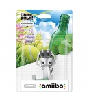 Amiibo Chibi-robo