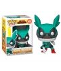 Pop! Animation Izuku Midoriya 603 My Hero Academia