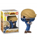 Pop! Animation Best Jeanist 786 My Hero Academia