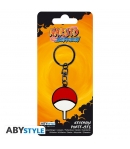 Llavero Naruto Shippuden Uchiha