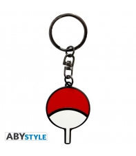 Llavero Naruto Shippuden Uchiha
