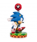 Figura Sonic The Hedgehog First 4 Figures Exclusive Edition 28 cm