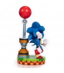Figura Sonic The Hedgehog First 4 Figures Exclusive Edition 28 cm