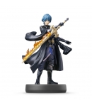 Amiibo Super Smash Bros. Byleth No.87