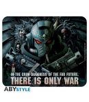 Alfombrilla Ratón Warhammer 40K Dark Imperium Primaris