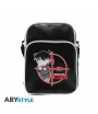 Mochila Bandolera Detective Conan