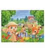 Puzzle Animal Crossing New Horizons 1000 piezas