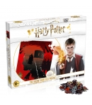Puzzle Harry Potter The Secret Horcrux 1000 piezas