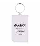 Llavero Nintendo Game Boy