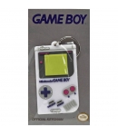 Llavero Nintendo Game Boy
