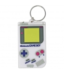 Llavero Nintendo Game Boy