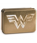 Baraja Cartas Poker Dc WW84 Wonder Woman