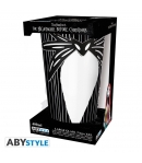 Vaso XXL Pesadilla antes de Navidad, Jack 400 ml
