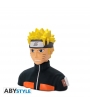 Hucha Naruto Shippuden Busto Naruto 17 cm