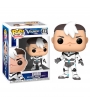 Pop! Animation Shiro 473 Dreamworks Voltron Legendary Defender