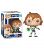 Pop! Animation Pidge 476 Dreamworks Voltron Legendary Defender