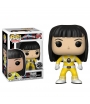 Pop! Television Trini 674 Saban's Power Rangers