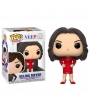 Pop! Television Selina Meyer 723 Veep