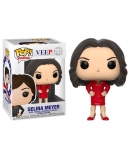 Pop! Television Selina Meyer 723 Veep