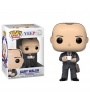 Pop! Television Gary Walsh 724 Veep