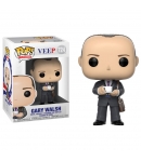 Pop! Television Gary Walsh 724 Veep