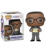 Pop! Television Richard Splett 726 Veep