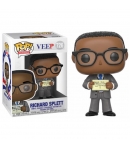 Pop! Television Richard Splett 726 Veep