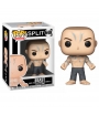 Pop! Movies Beast 649 Split