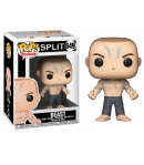 Pop! Movies Beast 649 Split