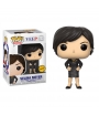Pop! Television Selina Meyer CHASE 723 Veep