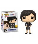 Pop! Television Selina Meyer CHASE 723 Veep