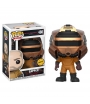 Pop! Movies Sapper CHASE 480 Blade Runner 2049