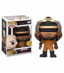 Pop! Movies Sapper CHASE 480 Blade Runner 2049