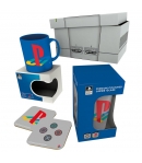 Pack Regalo Playstation Iconos