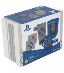 Pack Regalo Playstation Iconos
