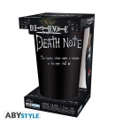 Vaso XXL Death Note Ryuk 400 ml