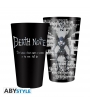 Vaso XXL Death Note Ryuk 400 ml