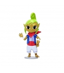 Figura World of Nintendo The Legend of Zelda, Tetra, 6 cm