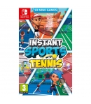 Instant Sports Tennis