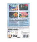 Leisure Suit Larry Wet Dreams Dry Twice