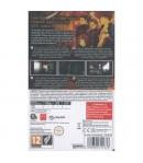 Kowloon High-School Chronicle